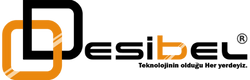 Firma Logosu